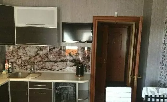 Калининец, 2комнатная в 265 доме сдается длительно - Фото 6