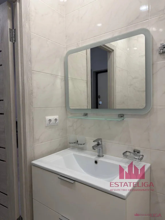 Аренда квартиры, Реутов, ул. Транспортная - Фото 15