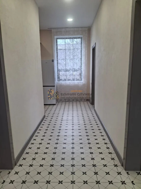 Аренда дома, Нагаево, ул. Новая - Фото 2