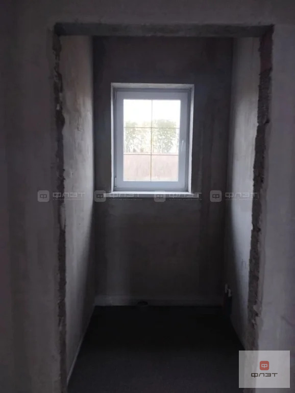 Продажа дома, Обухово, Лаишевский район, ул. Рябиновая - Фото 16