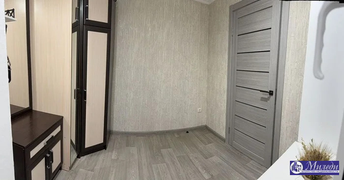 Продажа квартиры, Батайск, Юбилейная улица - Фото 3