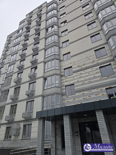 Продажа квартиры, Батайск, ул. Половинко - Фото 6