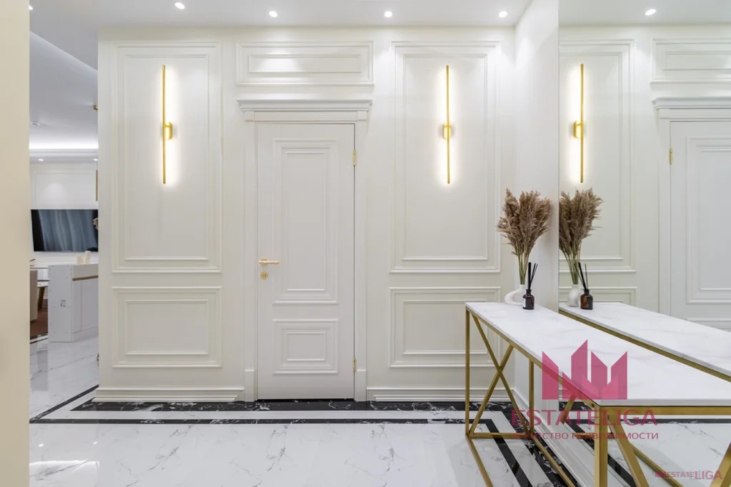 Продажа квартиры, ул. Василисы Кожиной - Фото 17