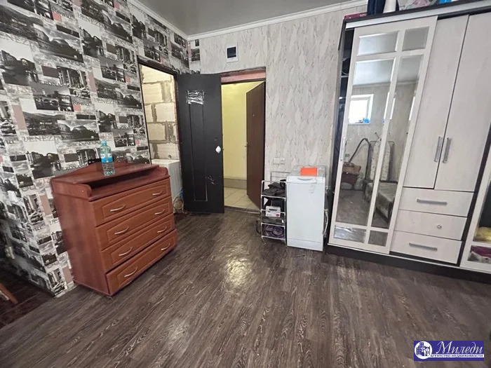 Продажа квартиры, Батайск, ул. Ворошилова - Фото 7