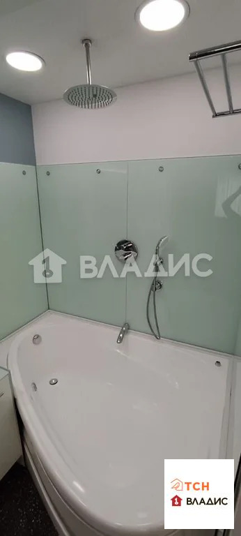 Продажа квартиры, Королев, ул. Гагарина - Фото 12