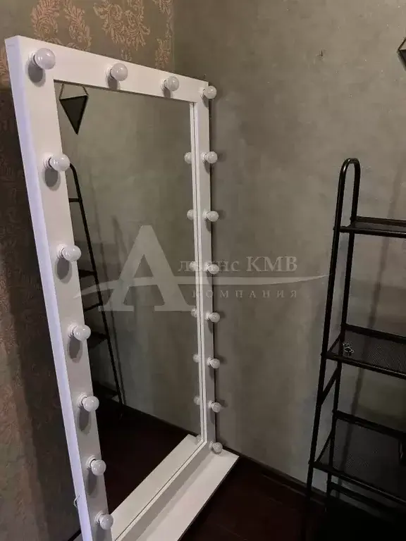 Продажа квартиры, Георгиевск, ул. Калинина - Фото 12