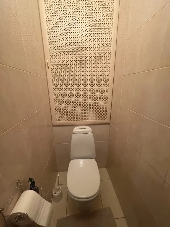 Продажа 1/2 доли в трехкомнатной квартире, Купить квартиру в Москве, ID ...