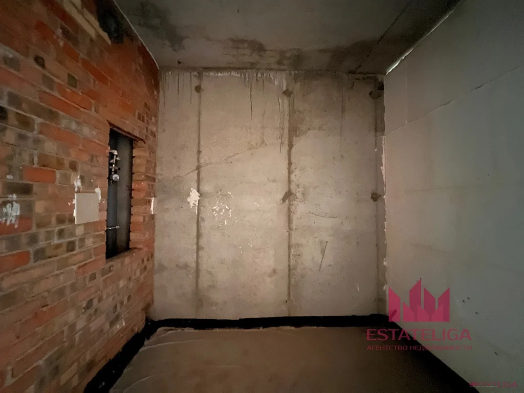 Продажа квартиры, 6-я Радиальная улица - Фото 12