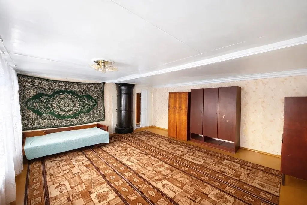 Дом по ул. Кудрявцева - Фото 3