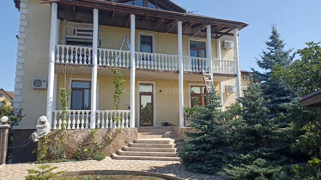 Аренда квартиры, Севастополь, Пластунский проезд - Фото 7