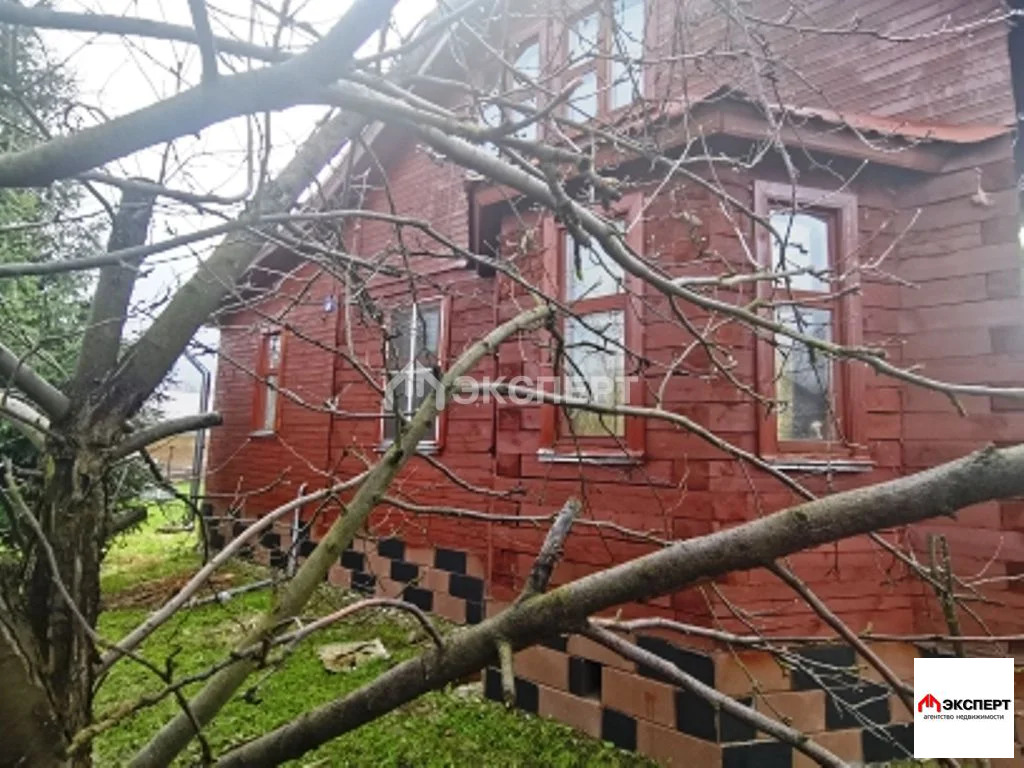 Дача, СНТ Оптимист - Фото 3