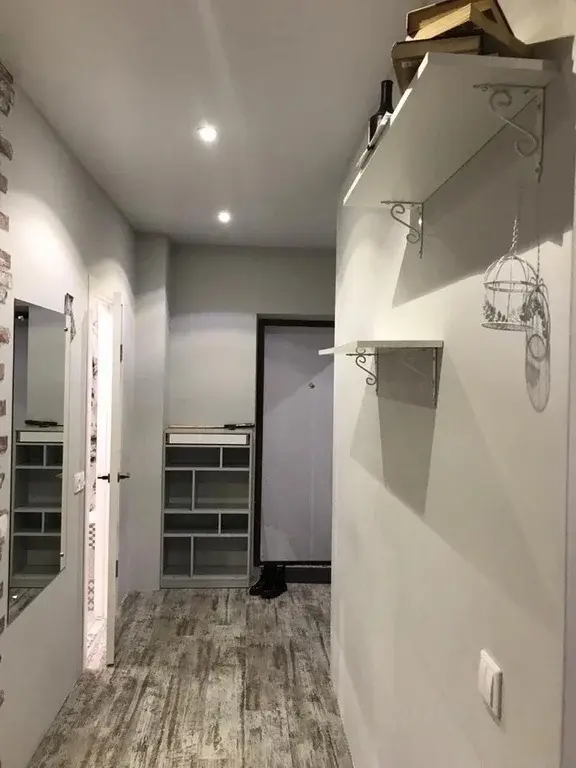 Московский проспект, 19 - Фото 0