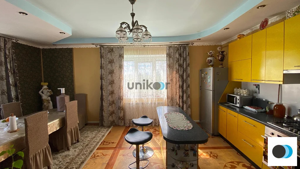 Продажа дома, Казырово, Уфимский район, ул. Озерная - Фото 10