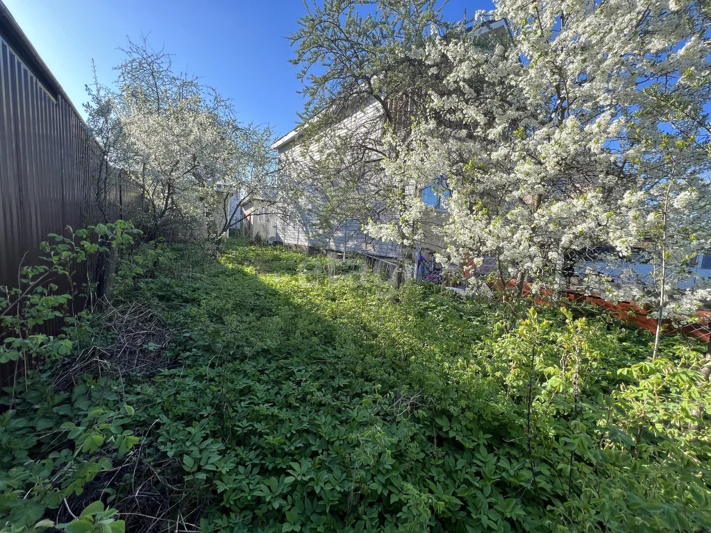 Продажа участка, Архангельское, Красногорский район, , 1 - Фото 2