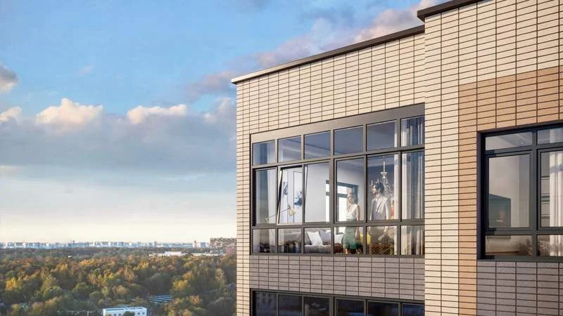 Продажа офиса 70 м2 - Фото 8