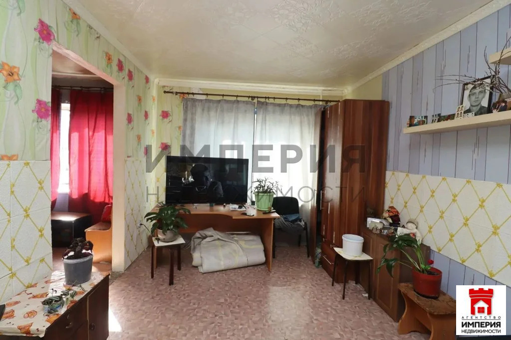 Продажа квартиры, Магадан, ул. Рыбозаводская - Фото 3