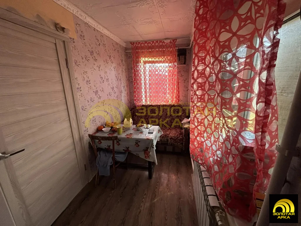 Продажа дома, Юровка, Анапский район, Садовый пер. - Фото 3