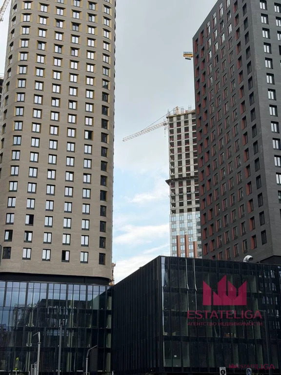 Продажа офиса, бульвар Братьев Весниных - Фото 9