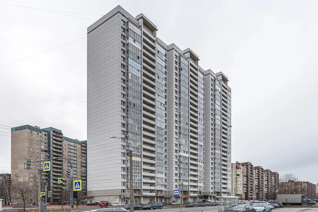 Продается ПСН 71.4 м2 - Фото 0