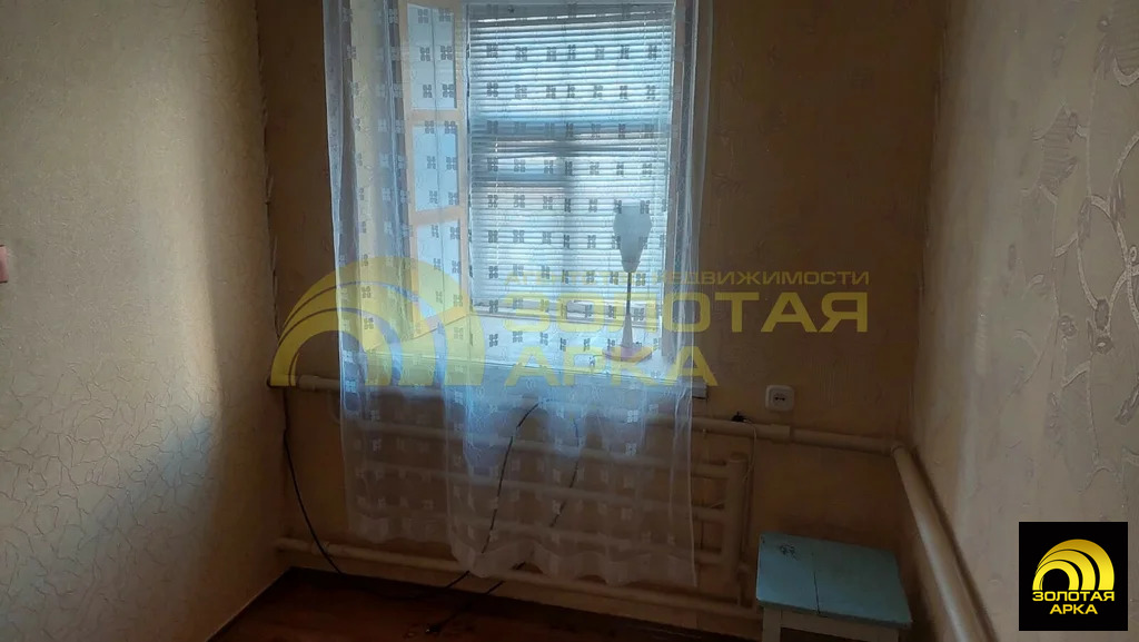 Продажа дома, Темрюк, Темрюкский район, ул. Урицкого - Фото 0