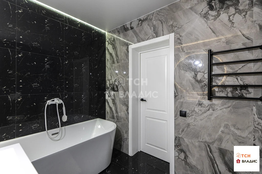 Продажа квартиры, ул. Поляны - Фото 23