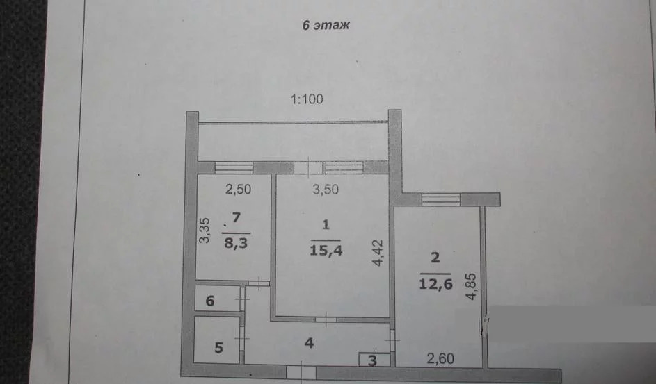 Карта белгорода ул князя трубецкого