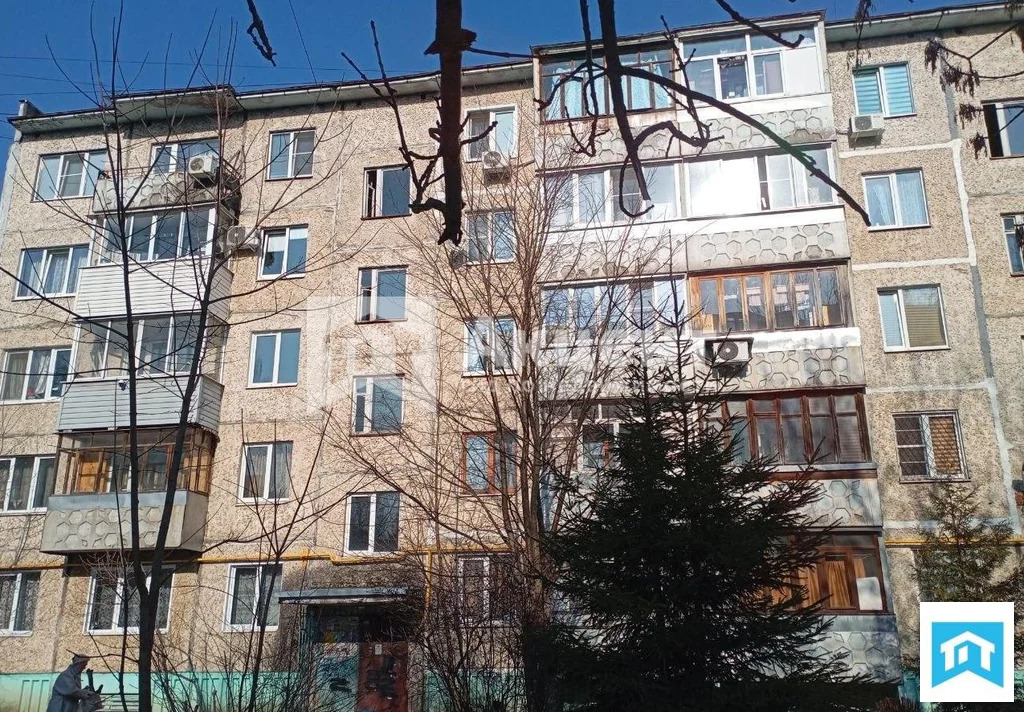 Продажа квартиры, Иваново, ул. Кавалерийская - Фото 17