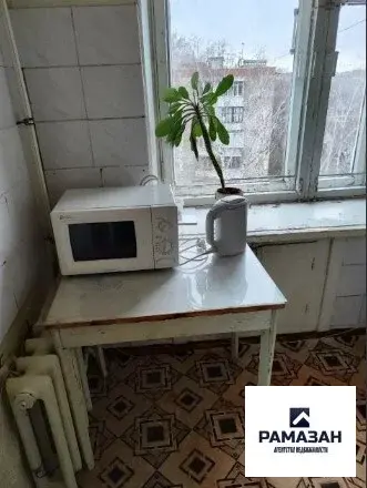 3-ком квартира ул.Волгоградская, 43 - Фото 2