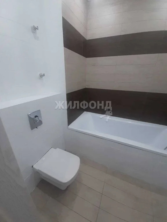 Продажа квартиры, Новосибирск, ул. Сухарная - Фото 4