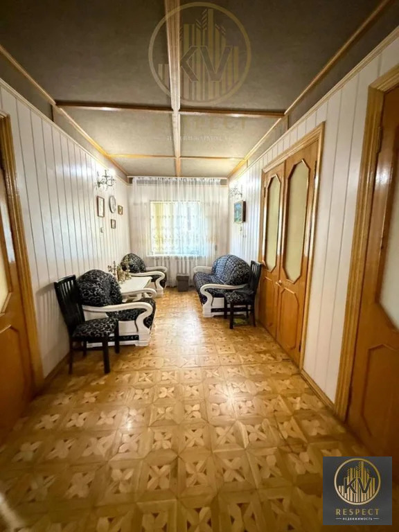 Продажа дома, Кисловодск, ул. Ставропольская - Фото 12