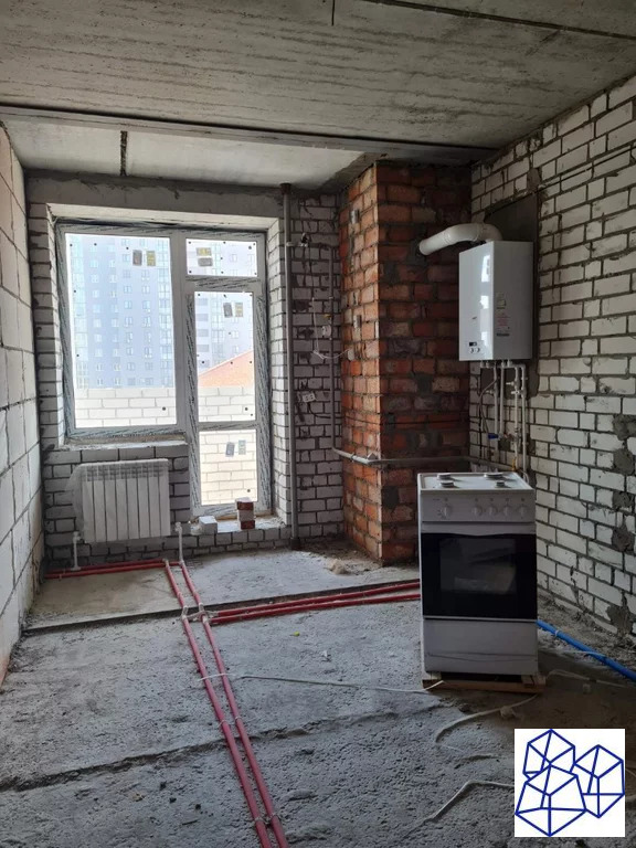 Продажа квартиры, Энгельс, Ул. Театральная - Фото 0