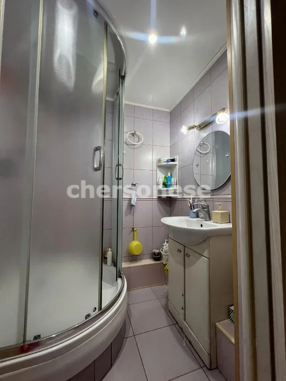 Продажа квартиры, Севастополь, ул. Николая Музыки - Фото 9