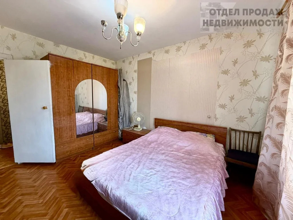 Квартира - Фото 5