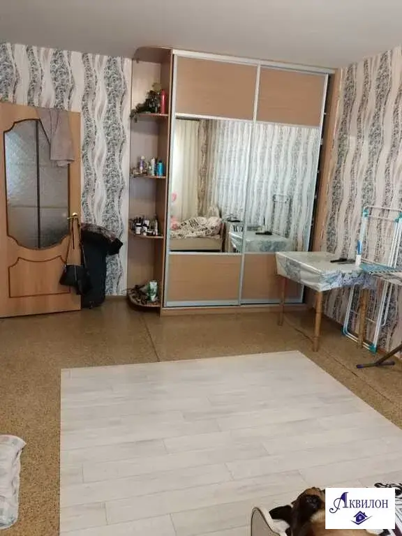 Квартира на Краснознаменной - Фото 18