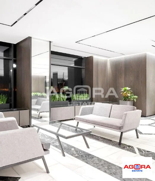 Аренда офиса, м. Беломорская, ул. Смольная - Фото 11