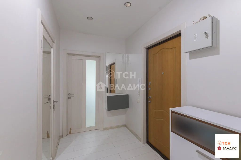 Продажа квартиры, Балашиха, Балашиха г. о., ул. Твардовского - Фото 27