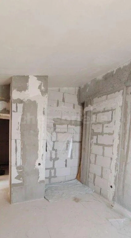 Продажа квартиры, Севастополь, Генерала Острякова пр-кт. - Фото 7