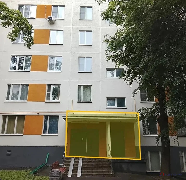 Продажа квартиры, ул. Днепропетровская - Фото 3