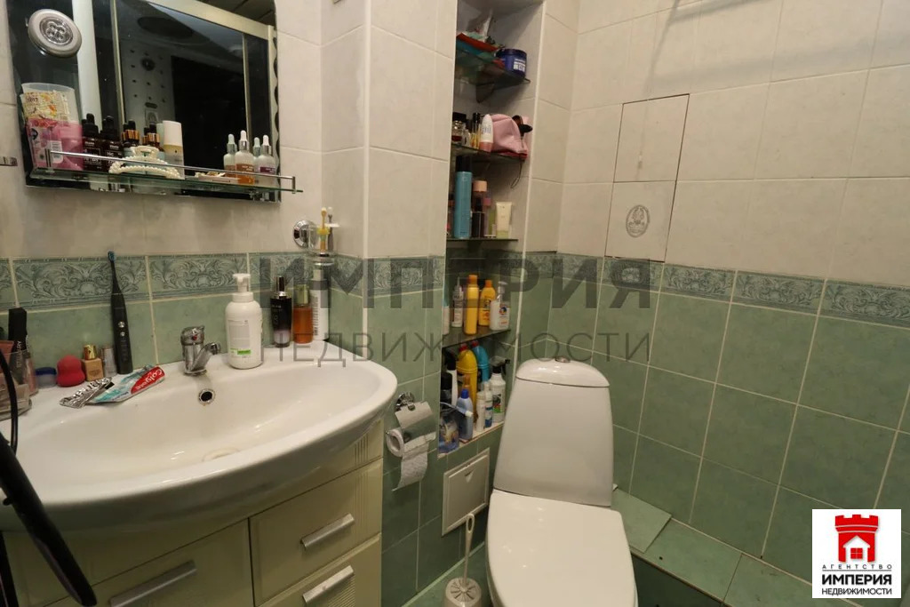 Продажа квартиры, Магадан, ул. Кольцевая - Фото 13