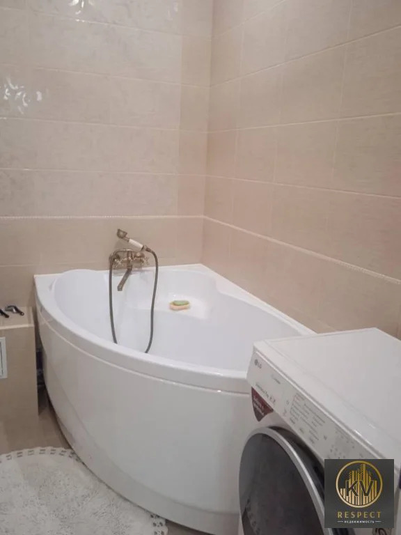 Продажа квартиры, Пятигорск, ул. Железнодорожная - Фото 2