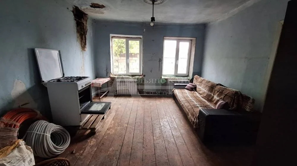 Продажа дома, Железноводск, Юбилейный пер. - Фото 4