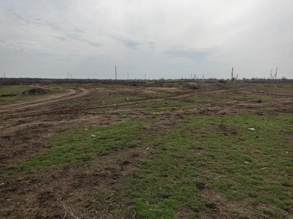 Продам участок - Фото 5