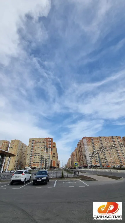 Продажа квартиры, Ставрополь, ул. Тухачевского - Фото 9