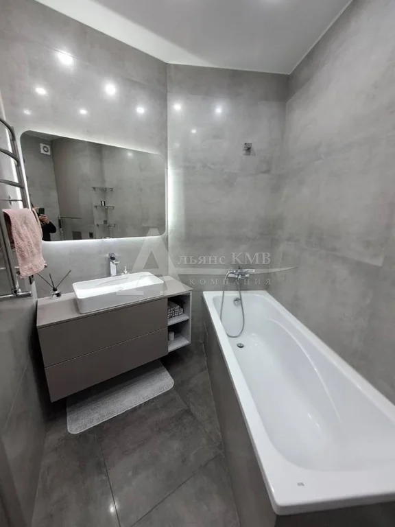 Продажа квартиры, Минеральные Воды, ул. Дружбы - Фото 2