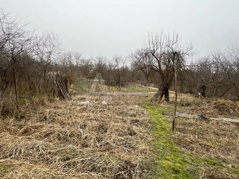 Продажа дома, Зеленокумск, Советский район, ул. Ленина - Фото 11