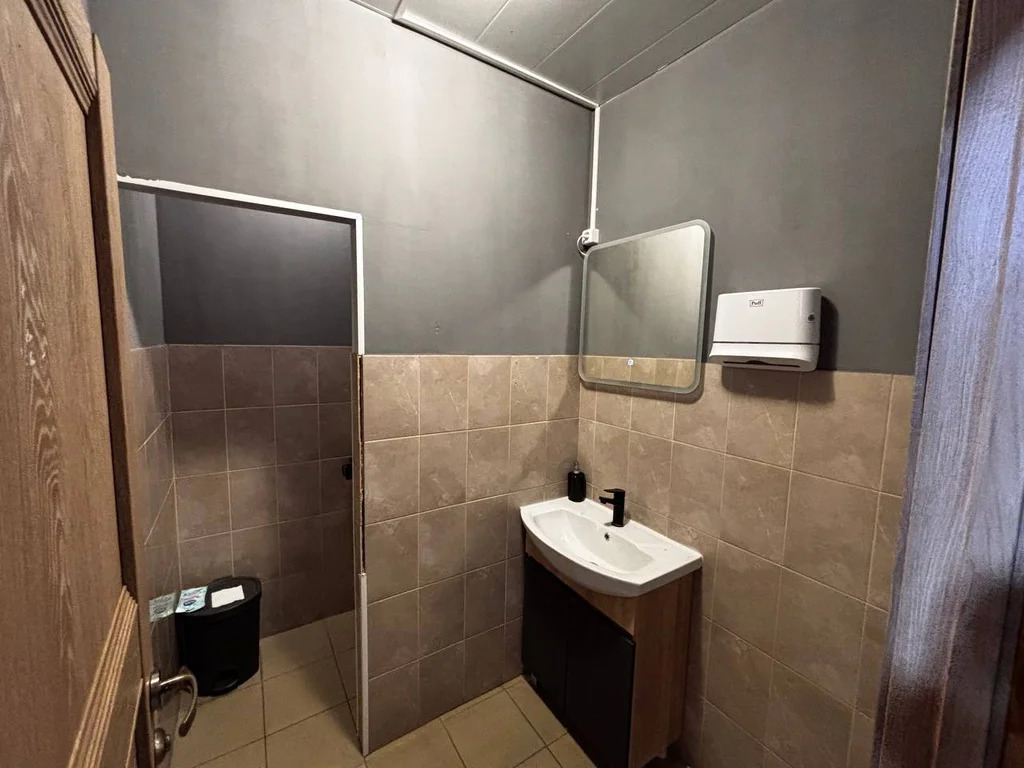 Помещение свободного назначения 64.7 м2 - Фото 8