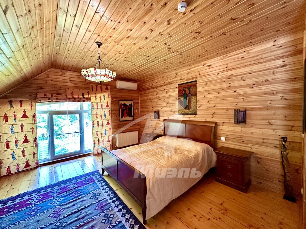 Продажа дома, Дмитров, Дмитровский район, 12 - Фото 27