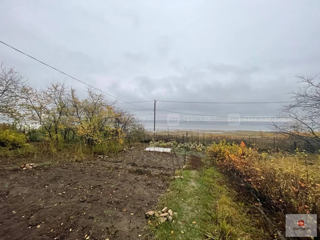 Продажа участка, Студенец, Верхнеуслонский район, ул. Центральная - Фото 20