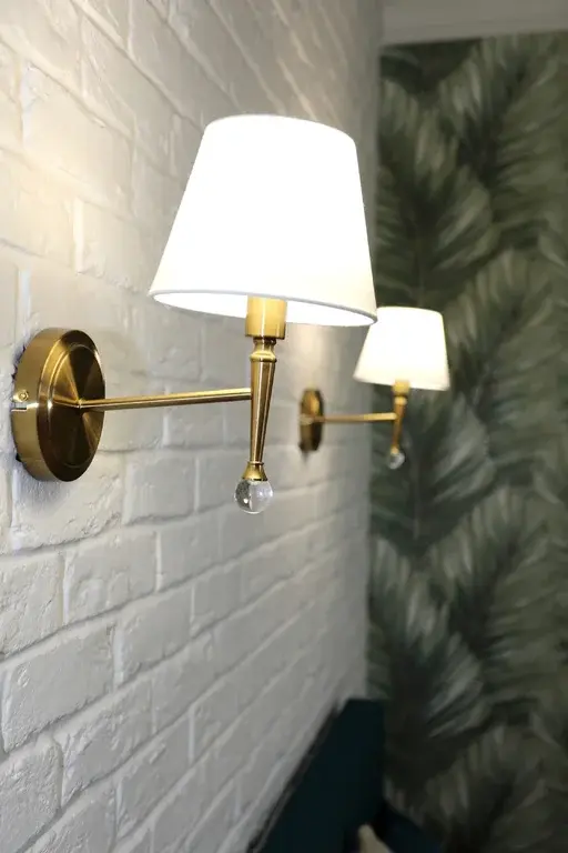 Квартира эгоистки - Фото 17