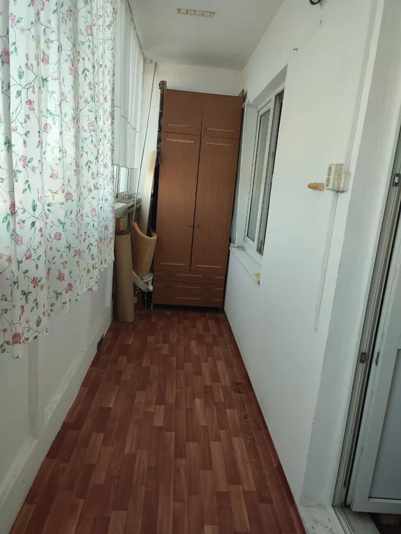 Продажа квартиры, Крымск, Крымский район, улица Надежды - Фото 5